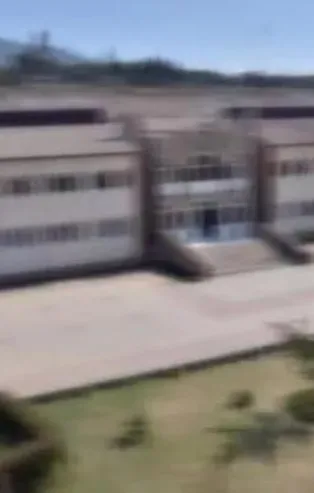 Türkiye Maarif Vakfı Etiyopya'nın Oromiya eyaletinde FETÖ okullarını devraldı