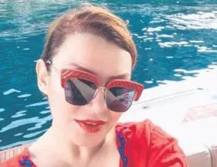 Deniz Seki Bodrum’da