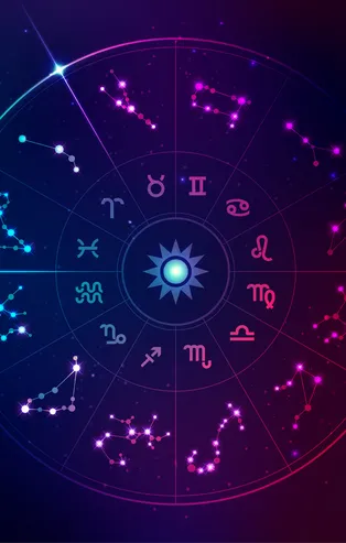 25 Kasım 2022 Cuma Koç, Boğa, İkizler, Yengeç, Aslan, Başak, Terazi, Akrep, Yay, Oğlak, Kova ve Balık günlük burç yorumları...