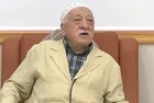 FETÖ'cü hainlerin ihanet yemini deşifre oldu!