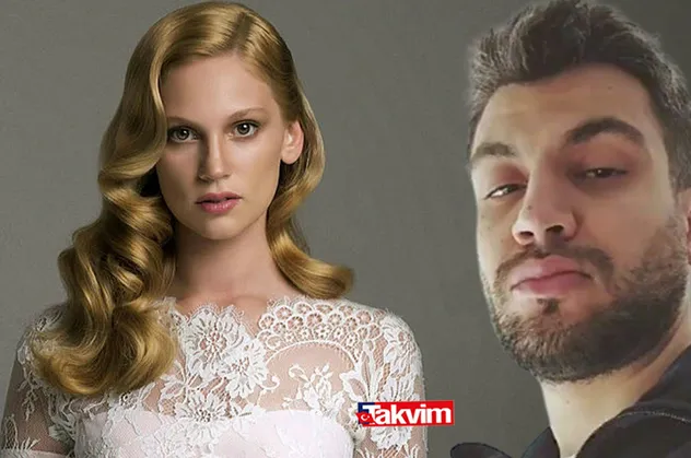 Dj Artz kimdir? Farah Zeynep Abdullah'ın sevgilisi Dj Artz kaç yaşında, nereli? Gerçek ismi nedir?