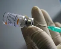 CoronaVac aşısı çocuklarda etkili ve güvenli mi?
