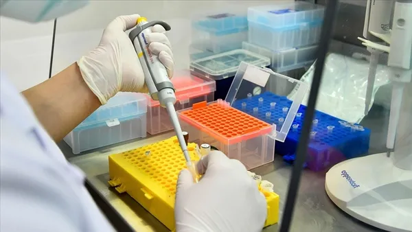 son-dakika-smada-gen-terapisi-saglik-bakani-fahrettin-koca-yakinda-uygulamaya-gececek-1686127570439.jpg Son dakika: SMA'da gen terapisi! Sağlık Bakanı Fahrettin Koca: Yakında uygulamaya geçecek-5