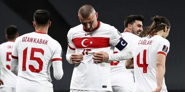 turkiye-azerbaycan-maci-saat-kacta-hangi-kanalda-turkiye-azerbaycan-maci-nasil-izlenir-1622096205505.jpg Türkiye Azerbaycan maçı saat kaçta hangi kanalda? Türkiye Azerbaycan maçı nasıl izlenir?-2