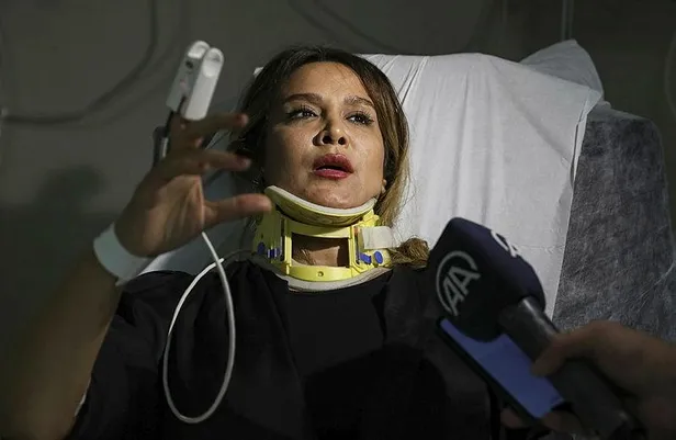 "Kazanın nedeni şoförün fenalık geçirmesi" diyen İmamoğlu'na tepki: Diğerlerinin nedeni neydi?-4