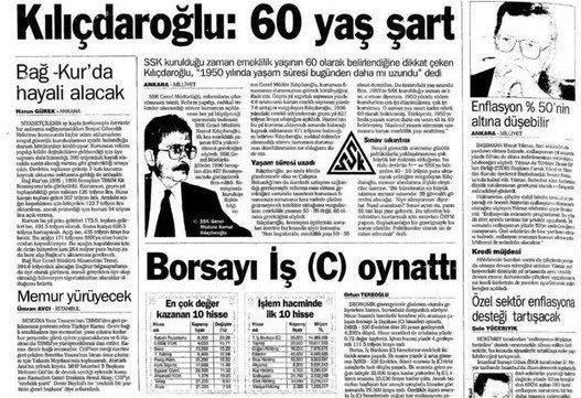 kilicdaroglu-unutur-takvimcomtr-unutmaz-eytye-cokmeye-yeltenen-chpnin-arsivlerle-tescilli-utanc-dosyasi-riyaka-1672260590826.jpeg