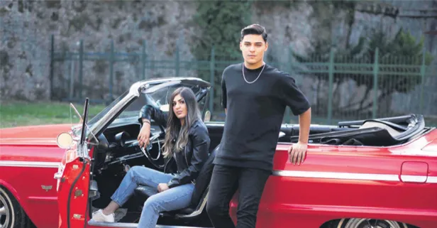 ‘Sokağın sesi’