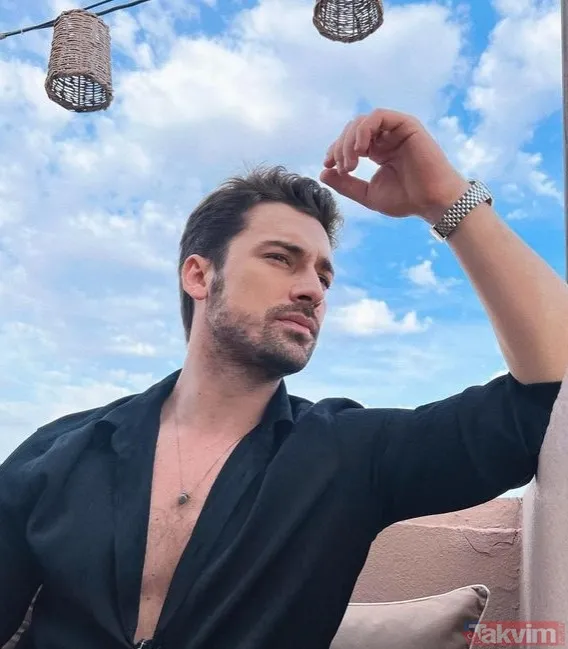 Öte yandan Sıla Türkoğlu ile Alp Navruz'un yaş farkı da merak konusu oldu. İşte sizler için derlediğimiz ünlülerin yaşları...