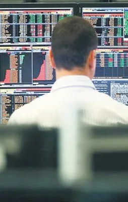 S&P ve Fitch’e tokat gibi cevap