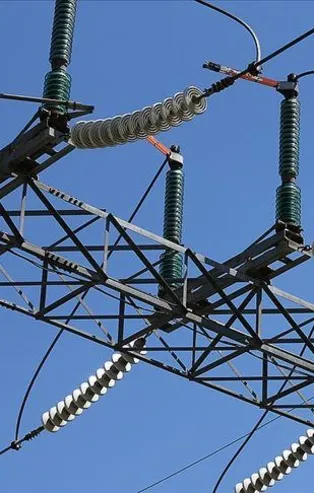 Elektriğe zam olmayacak