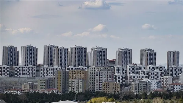 Son dakika: Konut alım satımında son gün 31 Mart! Belgesi olmayan konut satamayacak!-4