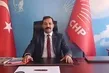 CHP’li Talat Yalaz’a kamu davası: Gezi Parkı eylemlerine atıf sözleri iddianamede