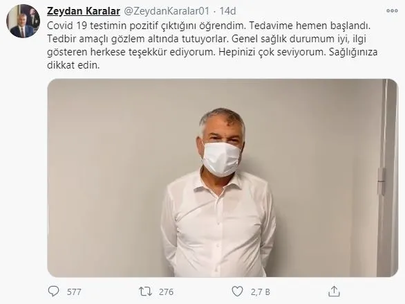 chpli-adana-buyuksehir-belediye-baskani-zeydan-karalar-koronaviruse-yakalandi-1604674556936.jpg