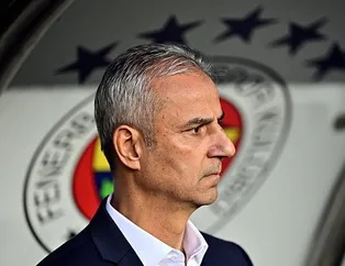 Şampiyon olacağız