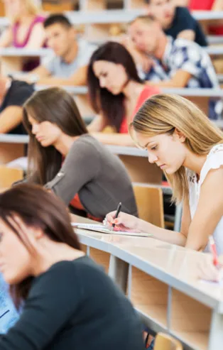 KPSS lisans, önlisans, ortaöğretim başvuru tarihleri belli oldu mu? KPSS ne zaman 2022? ÖSYM KPSS başvuru ve sınav takvimi…