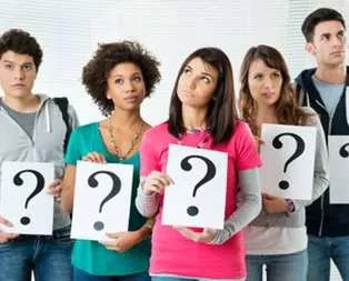 5 bin öğrenci yanlışlıkla üniversiteye kabul edildi