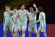 Atletico Madrid’in yıldızı Galatasaray’a!