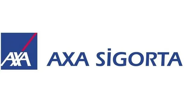 AXA Sigorta’da süreçler ’büyük veri’ ile yenileniyor