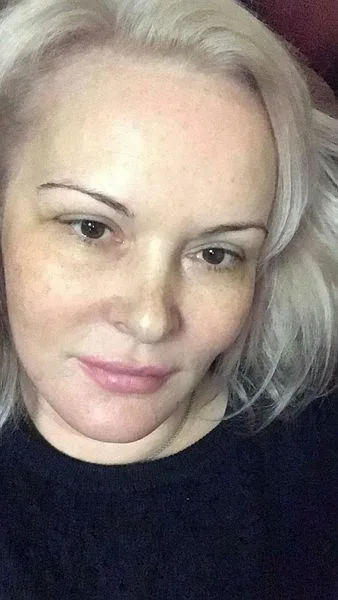 Rus Otteva Elvira, sosyal medya üzerinden otomotivci Alp Mutlu ile tanıştı: Hayatı kabusa döndü-4