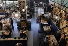 Restoran rezervasyonuna kapora! İade için ne yapılabilir?