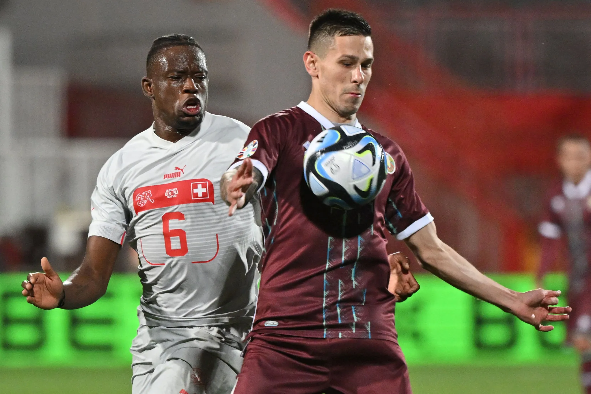 Galatasaray peşinden koşmuştu! Fenerbahçe kapıyor - 26