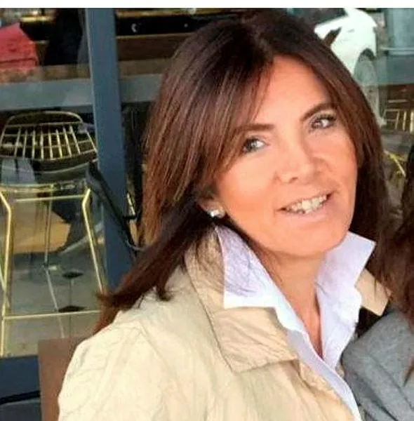 Son dakika: Koronavirüs aşısı olmam dedi koronavirüsten öldü! Kuzeni isyan etti: Korona savaşçı dinlemiyor-3