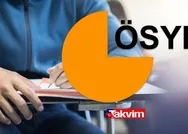 YKS TYT 2. ek tercih sonuçları açıklandı mı? Ek tercihle yerleşenler için KYK yurt başvurusu ne zaman?