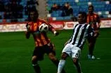 Kayseri tepetaklak