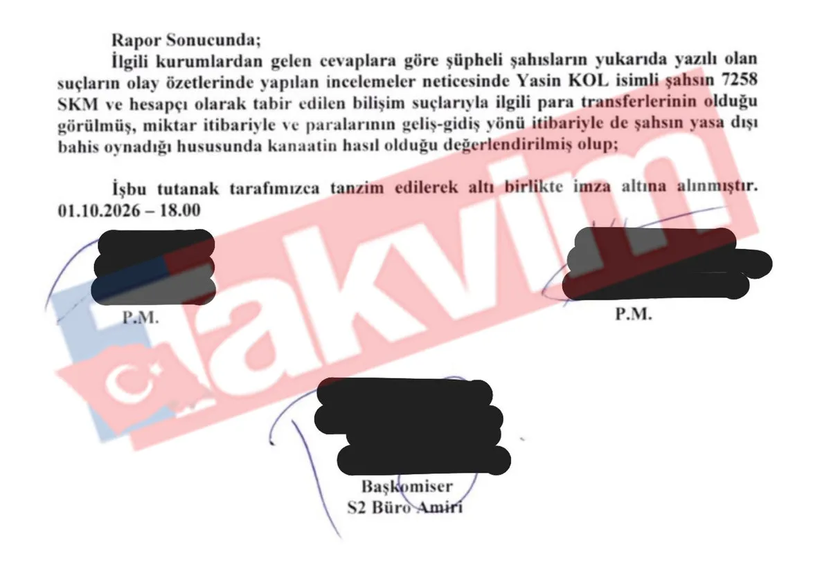 super-lig-hakemi-yasin-kol-gozaltina-alindi-1790884461145.jpg Hakemler soruşturmasında yeni gelişme! Süper Lig Hakemi Yasin kol ve Yardımcı Hakem Göktuğ Hazar Erel gözaltına alındı-3