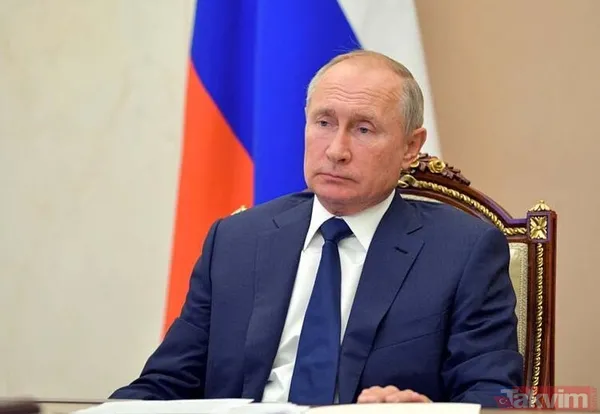 Rusya-Ukrayna savaşın eşiğinde! Putin'in en büyük rakibi Navalny sızdırdı: Striptiz salonu, nargile... - 5