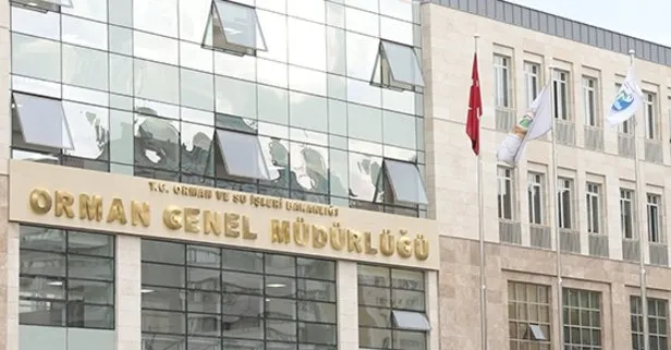 OGM 1146 sözleşmeli personel alımı yapacak!