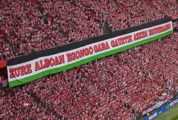 Soykırımı durdurun