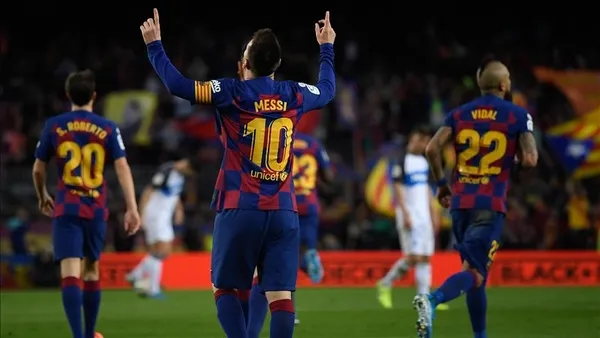barcelonadan-ayrilan-messi-hangi-takimda-messi-fenerbahceye-gelecek-mi-1628243569950.jpg Messi Fenerbahçe’ye gelecek mi? Barcelona’dan ayrılan Messi hangi takımda?-4