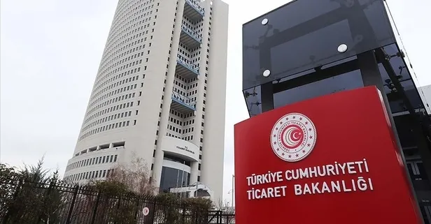 Ticaret Bakanlığı'ndan yatırım danışmanlığı ve yüksek kazanç vaadi uyarısı