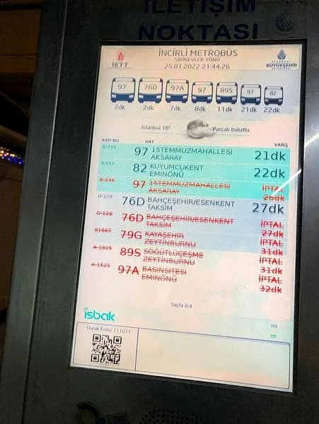 istanbulda-toplu-ulasim-rezaleti-suruyor-ekranlar-iptal-yazisiyla-doldu-22-saatte-69-otobus-yolda-kaldi-1643143697630.jpeg
