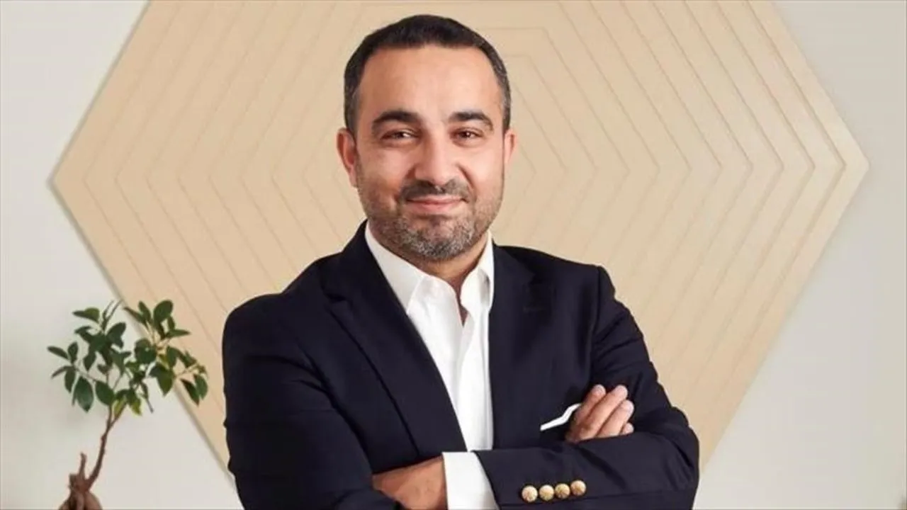 TT Ventures Hızlandırma Programı PİLOT’ta 13. dönem başlıyor!