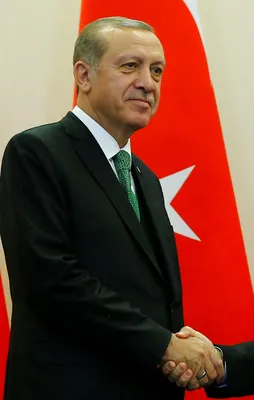 Putin ve Erdoğan Akkuyu'yu konuştu