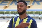 Fenerbahçe'li futbolcu Joshua King'e cinayet şoku! Rizespor'a attığı son golünü armağan etmişti: Özel şoförü meğer...