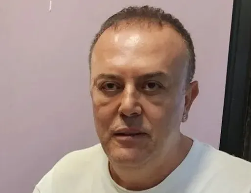 Valilikten Tek Yön’e kilit: LGBT barı kapatıldı
