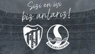 gs-tvden-fenerbahcenin-efsane-ismi-volkan-demirele-teklif-1676071988968.jpeg GS TV'den Fenerbahçe'nin efsane ismi Volkan Demirel'e teklif-3