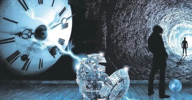 6491-yilindan-geldim-dedi-kehanetleri-kafa-karistirdi-dunya-haric-3-gezegende-birden-1706252434751.jpeg 6491 yılından geldim dedi kehanetleri duyanları afallattı! Dünya hariç 3 gezegende aniden...-2