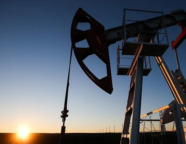 Petrol fiyatları 3 ayın zirvesini test etti!