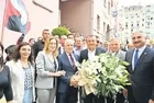Özgür Özel'in karıştırdığı bir usulsüzlük skandalı daha ortaya çıktı!