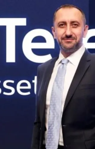 İlaç barkodları dinlenebilecek