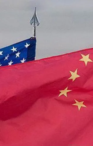 Çin ile ABD arasında anlaşma sağlandı
