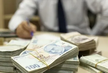 Kamu işçilerine ücret artışı mesajı