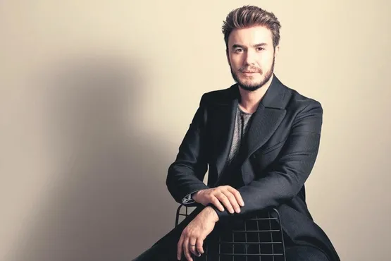 turkiye-elazig-ve-malatya-icin-tek-yurek-oldu-yardimseverler-acun-ilicalinin-cagrisina-kayitsiz-kalmadi-1580162444023.jpeg Türkiye, Elazığ ve Malatya için tek yürek oldu! Yardımseverler Acun Ilıcalı’nın çağrısına kayıtsız kalmadı-3