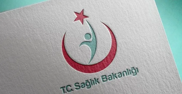Sağlık Bakanlığı'ndan çalışanlarına yönelik yanlış anlaşılan konuşmaya ilişkin açıklama!