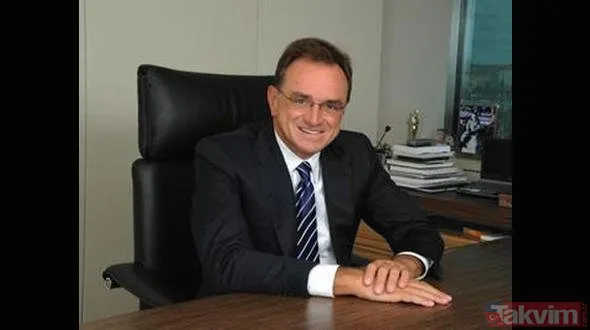 Takvim Logo