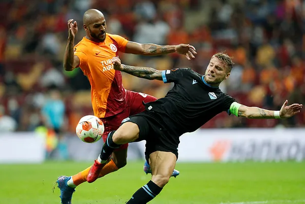 1632034321933.jpg Galatasaray'da Marcao sevinci! Yönetim bayram etti-2